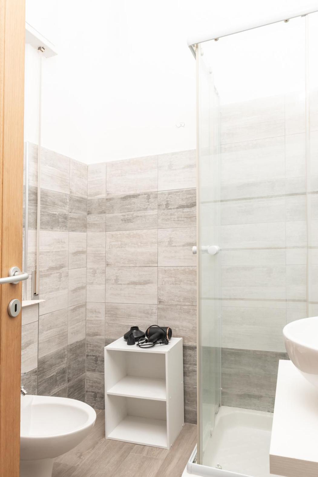 Domo Angioy Apartment ปอร์โตตอร์เรส ภายนอก รูปภาพ