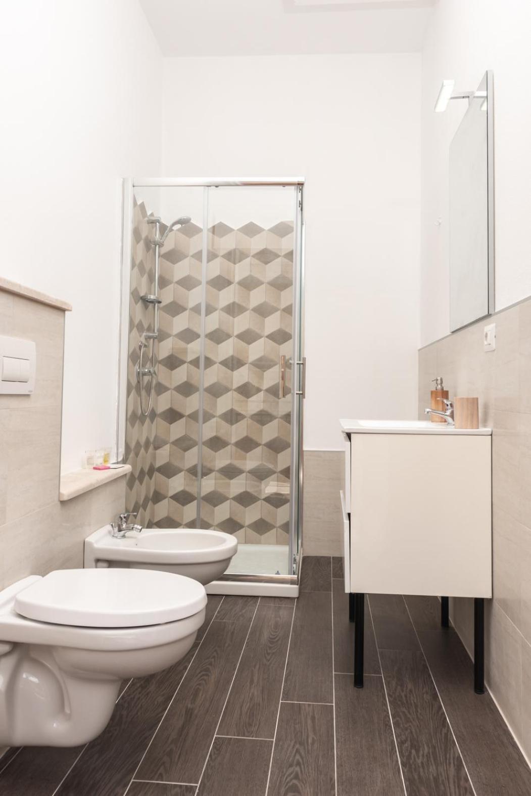 Domo Angioy Apartment ปอร์โตตอร์เรส ภายนอก รูปภาพ