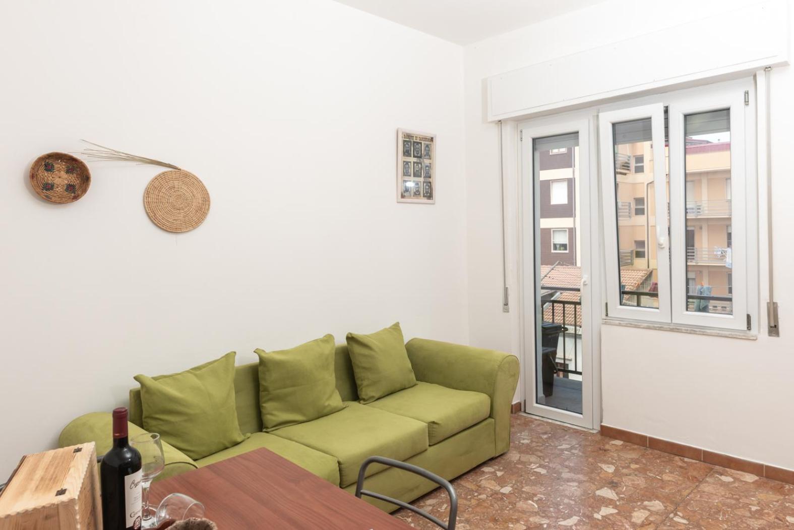 Domo Angioy Apartment ปอร์โตตอร์เรส ภายนอก รูปภาพ