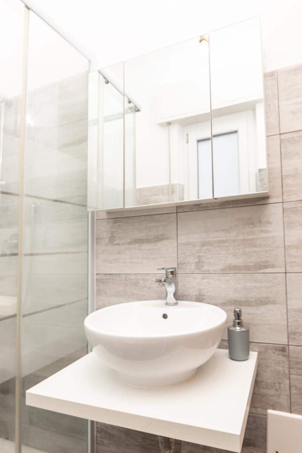 Domo Angioy Apartment ปอร์โตตอร์เรส ภายนอก รูปภาพ