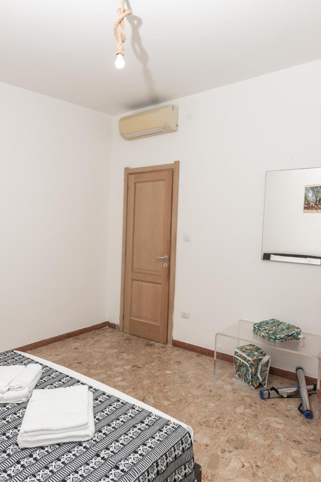 Domo Angioy Apartment ปอร์โตตอร์เรส ภายนอก รูปภาพ