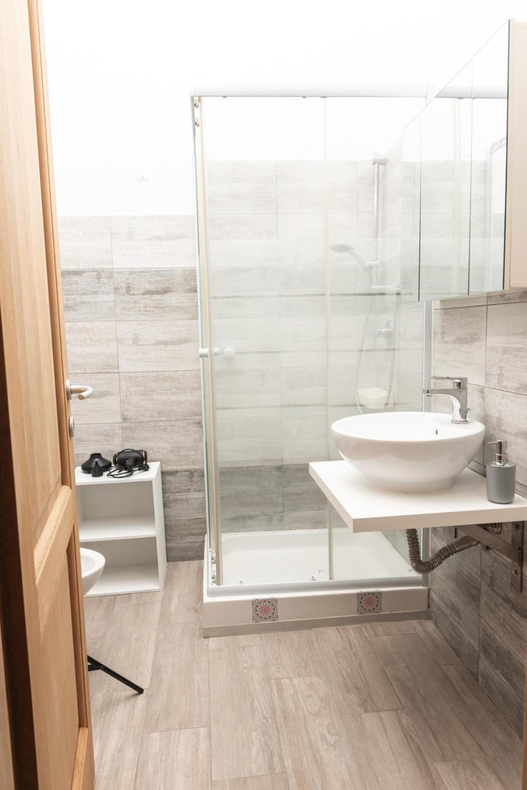 Domo Angioy Apartment ปอร์โตตอร์เรส ภายนอก รูปภาพ